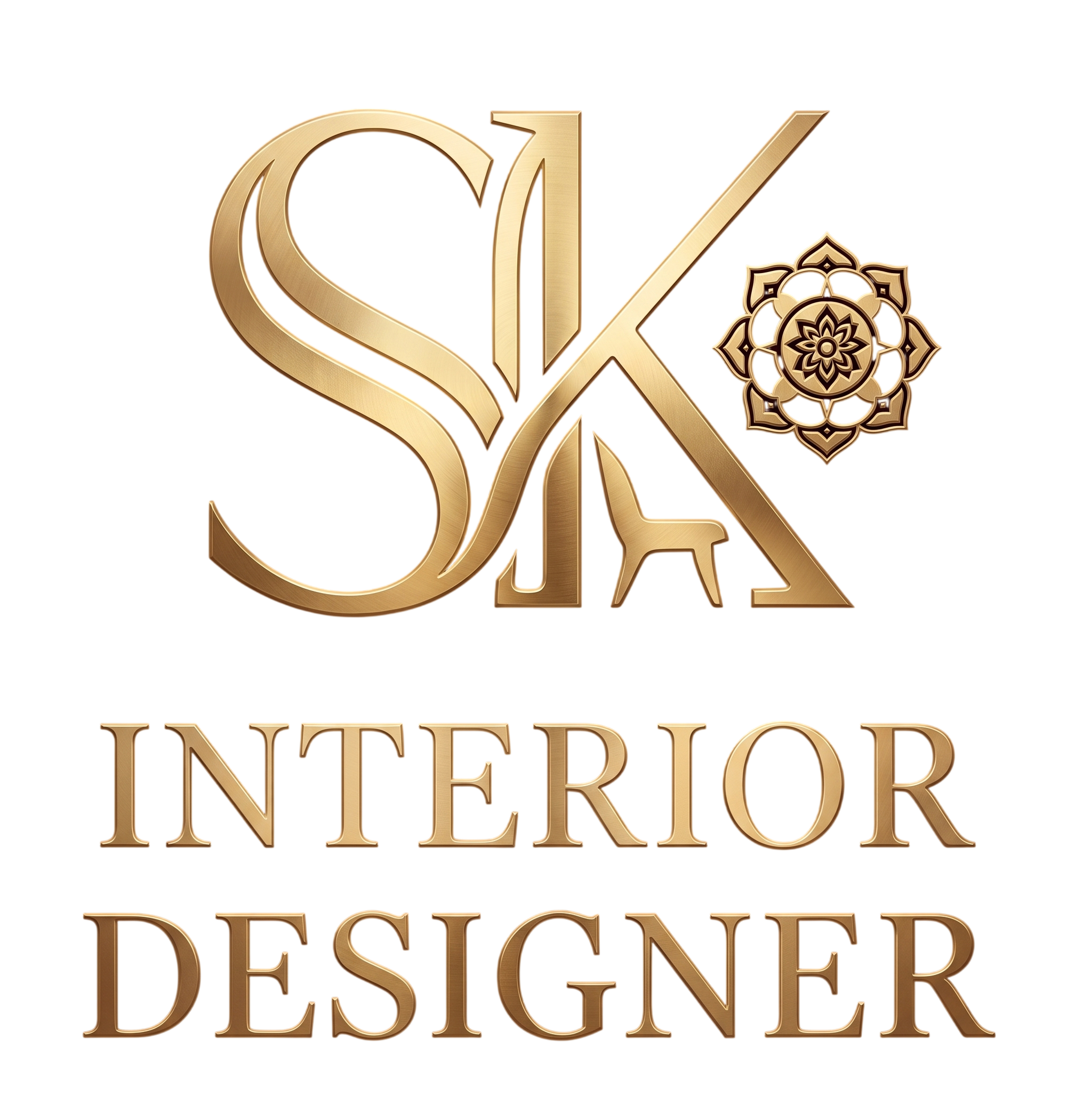 SK Architect